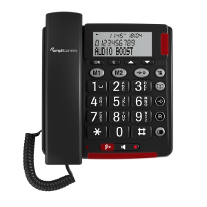 BigTel <span>48<sup>Plus</sup></span>