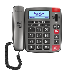 PowerTel <span>196</spân>
