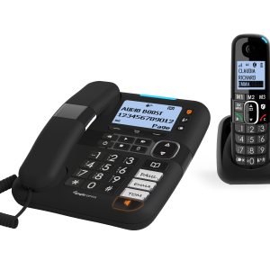 BigTel <span>1580 Combo</span>