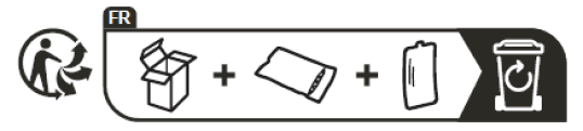 Consigne de tri