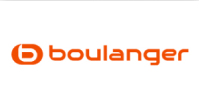 Boulanger