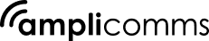 amplicomms