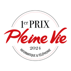 Découvrez notre histoire